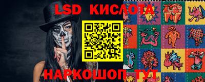 PSILOCYBIN Партизанск