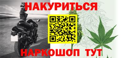 сатива Пенза