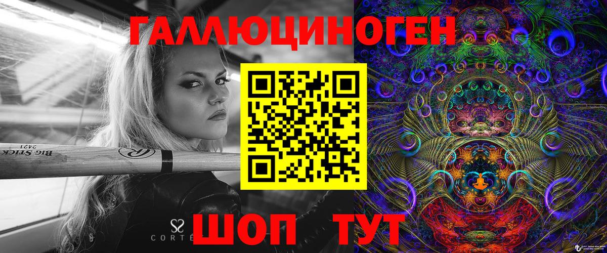 Псилоцибиновые грибы MAGIC MUSHROOMS  Галлюциногенные грибы Cubensis  Аргун  Вход с VPN 